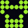 190.75.37.241