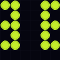 190.75.37.29