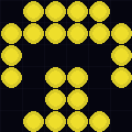 190.75.37.35