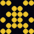 190.75.37.51