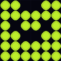 190.75.37.56