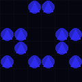 190.75.38.115