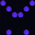 190.75.38.128