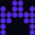 190.75.38.201