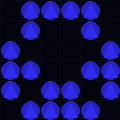 190.75.38.208