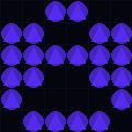 190.75.38.209