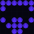 190.75.38.216