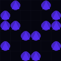 190.75.38.231