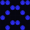 190.75.38.244