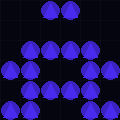 190.75.38.25