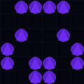 190.75.38.29