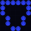 190.75.38.3