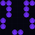 190.75.38.31