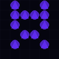 190.75.38.33