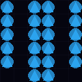 190.75.38.35