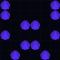 190.75.38.36