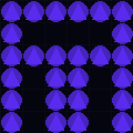 190.75.38.38