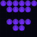 190.75.38.5