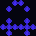 190.75.38.50