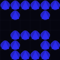 190.75.38.55