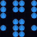 190.75.38.6