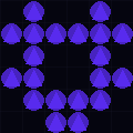 190.75.38.7
