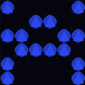 190.75.38.70