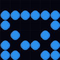 190.75.4.0