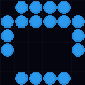 190.75.4.1