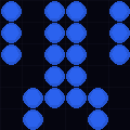 190.75.4.10