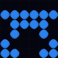 190.75.4.101