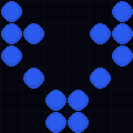 190.75.4.107