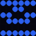 190.75.4.108