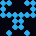 190.75.4.109