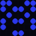190.75.4.11