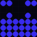 190.75.4.112