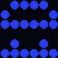 190.75.4.113