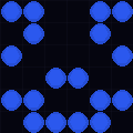 190.75.4.114