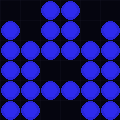 190.75.4.115
