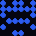 190.75.4.116