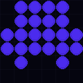 190.75.4.120