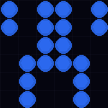190.75.4.122
