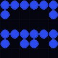 190.75.4.123
