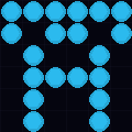190.75.4.124