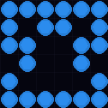 190.75.4.126
