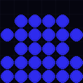 190.75.4.127