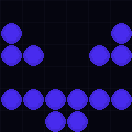 190.75.4.133