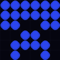 190.75.4.134
