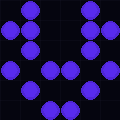 190.75.4.136