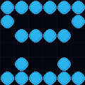 190.75.4.139